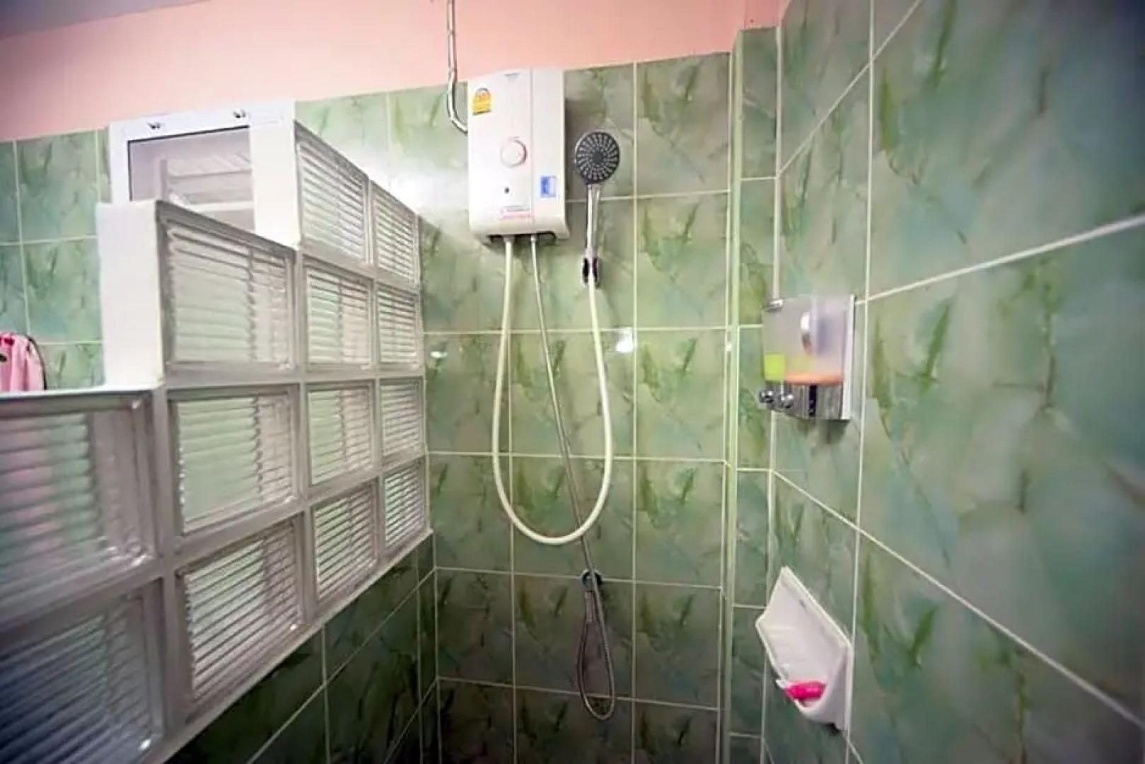 ภูร์ชรินท์ รีสอร์ท