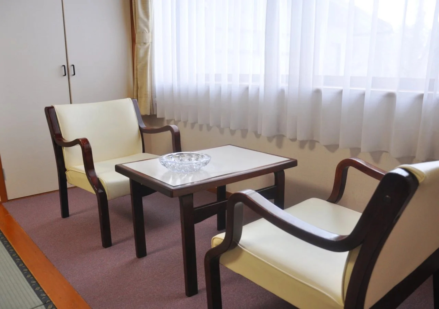 Senganishi Onsen Yumoto Azumakan