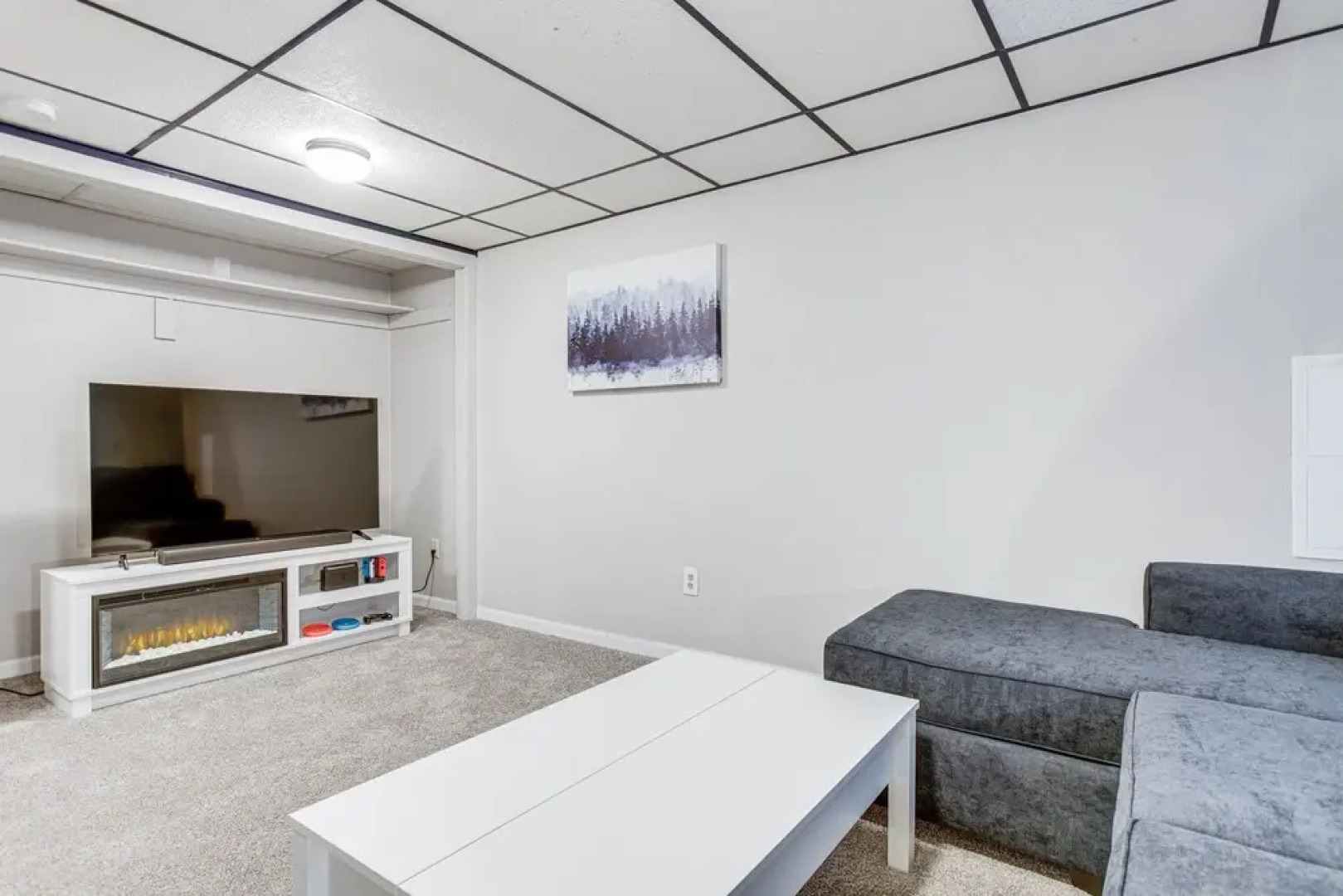 7 Mi to Downtown Denver: Family Home w/ Fire Pit!