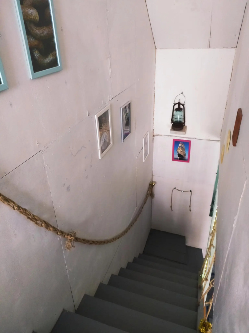 Амарант Эко-Дом