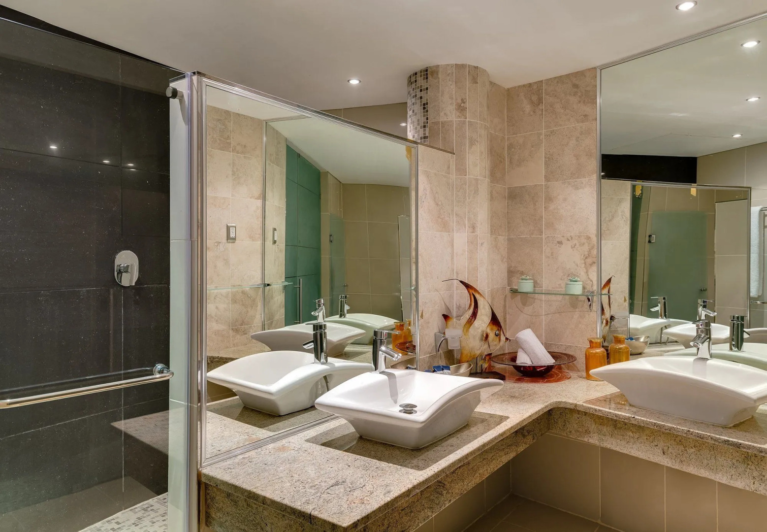 BON Hotel Waterfront Richards Bay