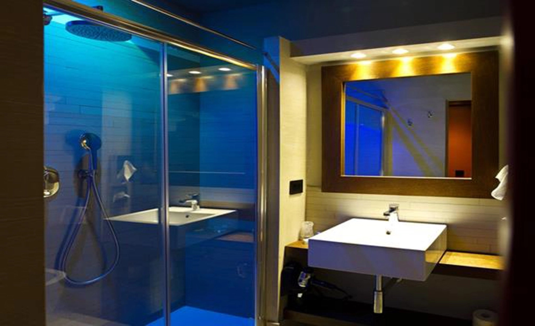 Hotel Mentana - by R Collection Hotels