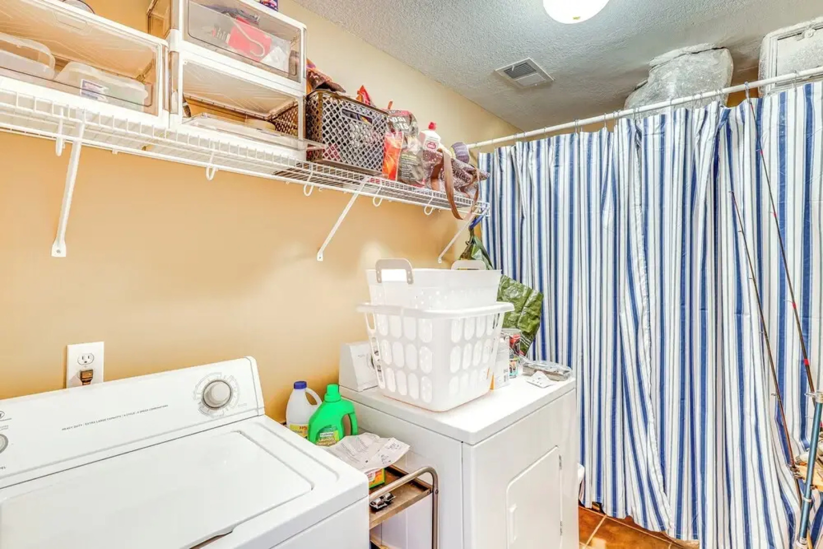 4 Mi to Wind Creek State Park: Alabama Getaway