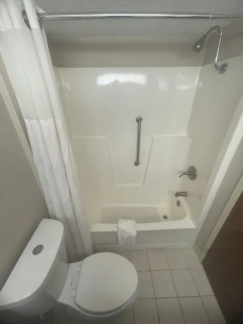 Ramada Wyndham Lansing Conference Center