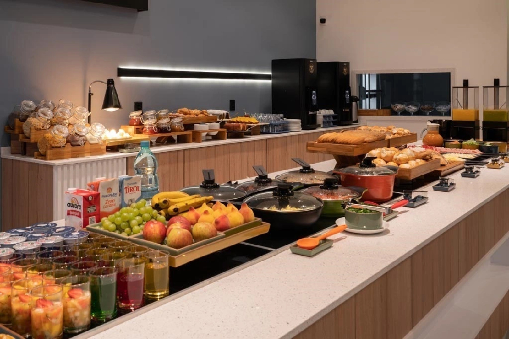 Slaviero Essential Chapecó