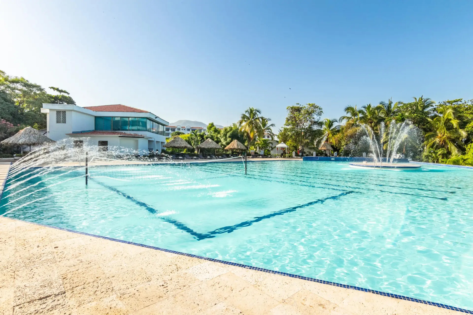 GHL Relax Hotel Costa Azul
