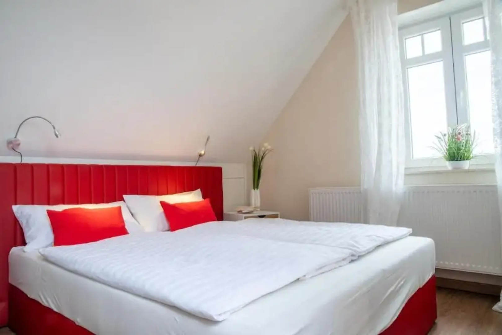 "dahem" in Bretzenheim