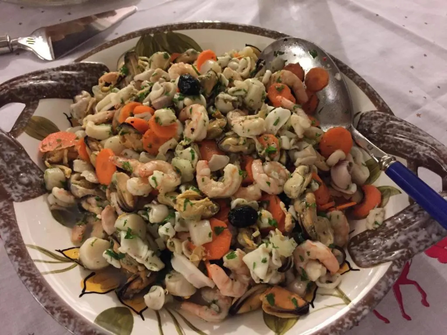 Chambre D'Hôtes le Phenix