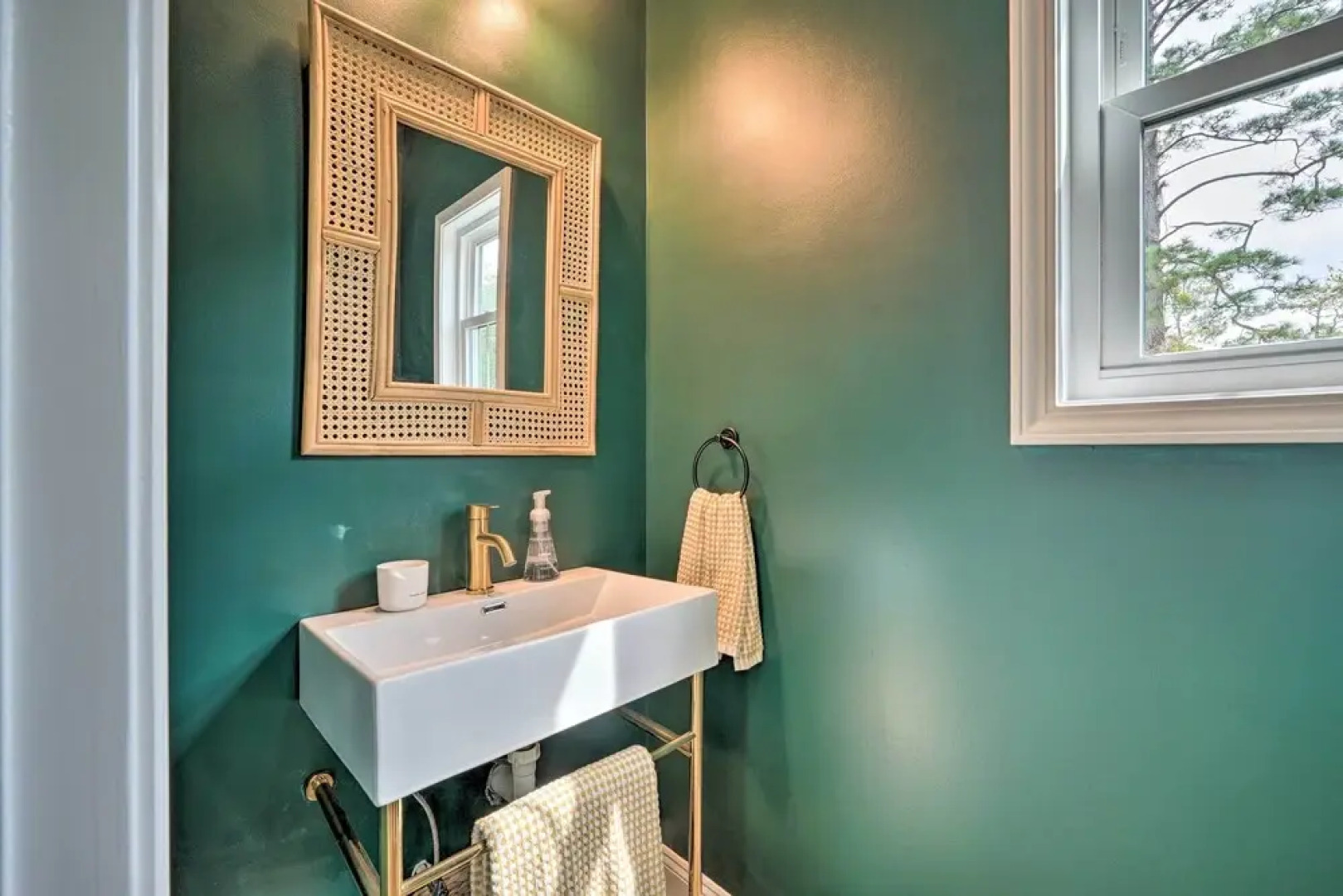 Upscale Oak Island Escape w/ 66-ft Veranda!