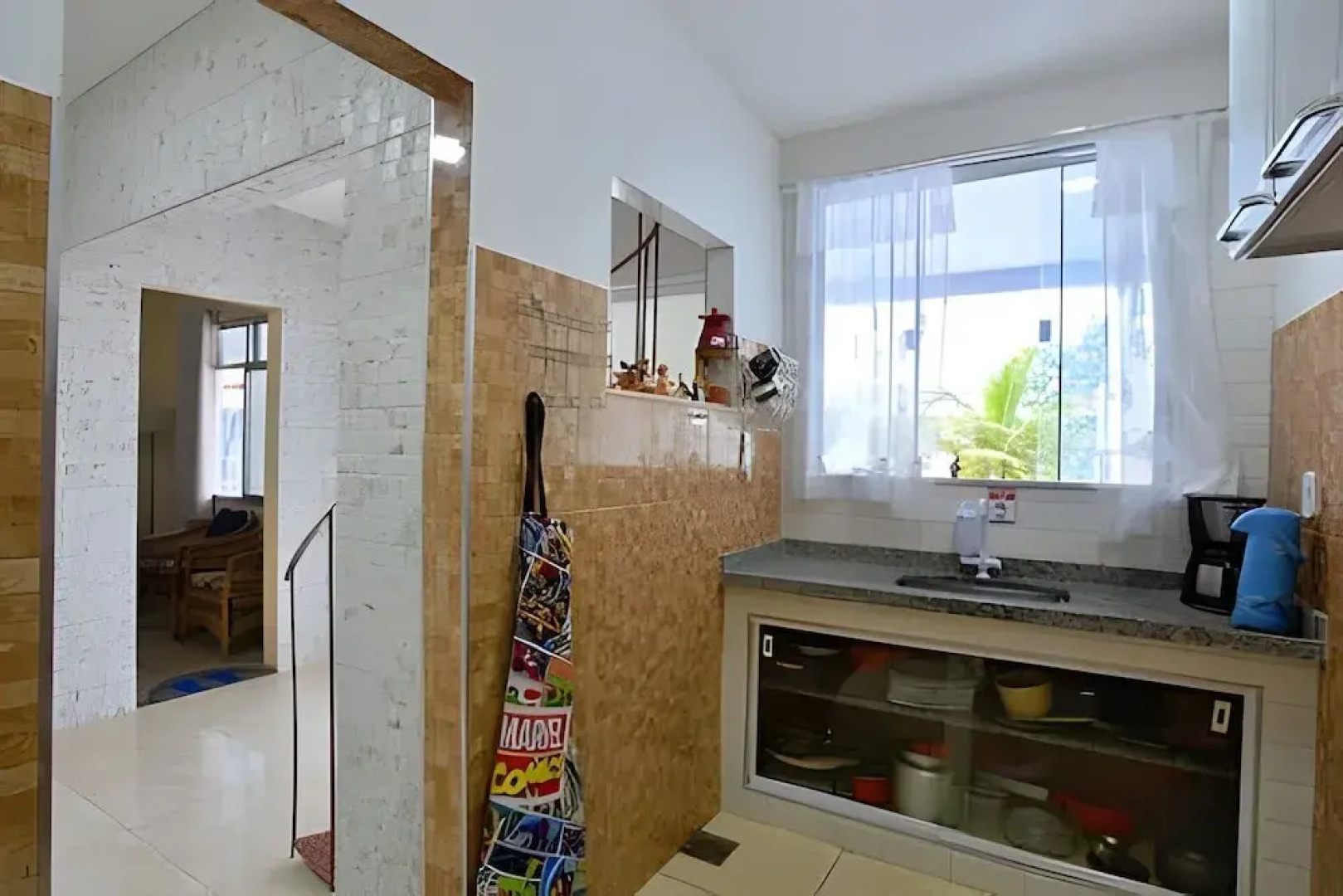 Casa em Iguaba Grande - RJ - 2