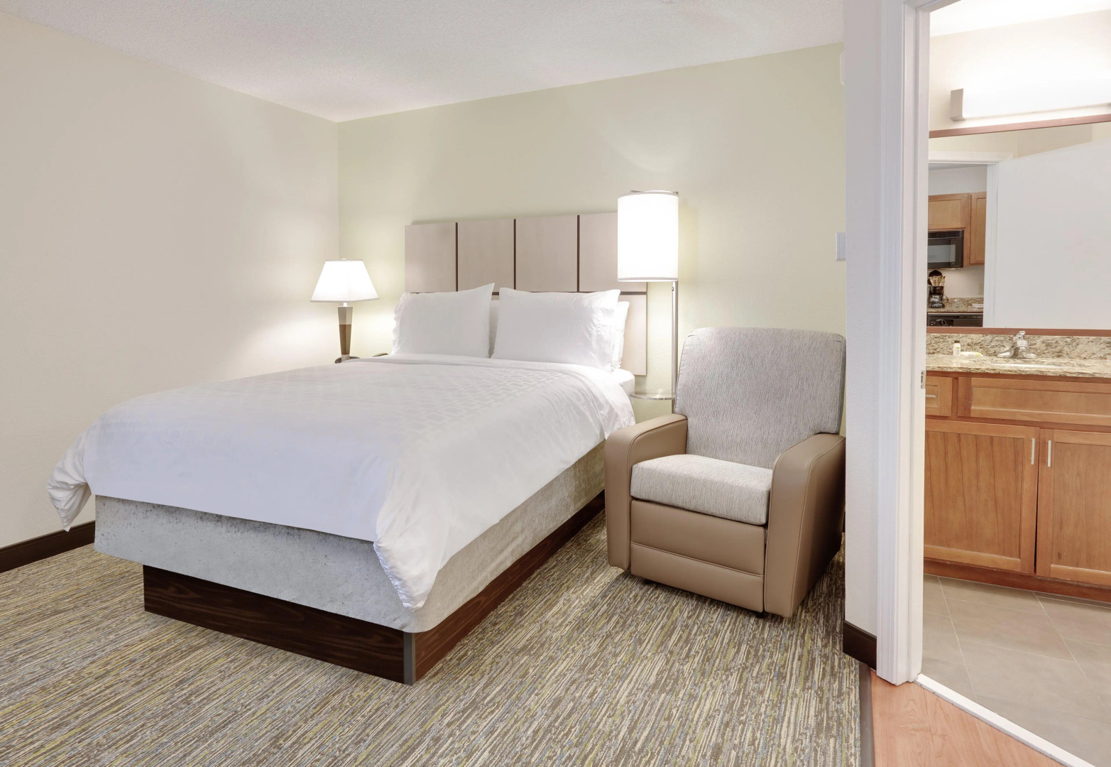 Candlewood Suites Salina by IHG