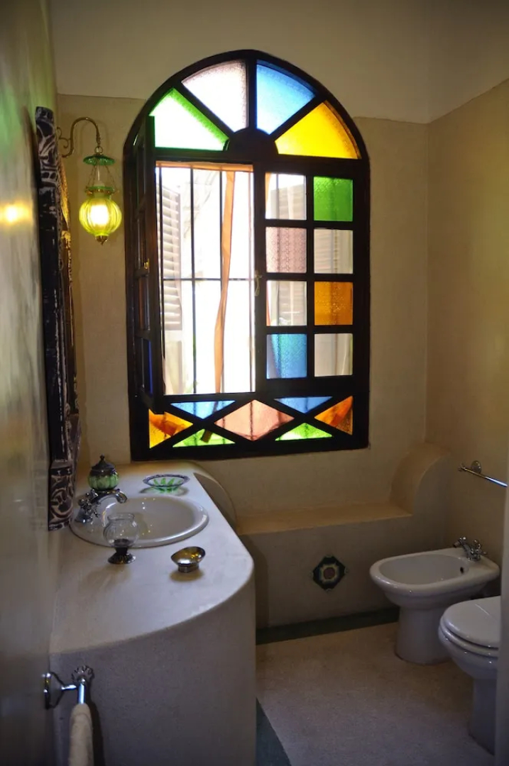 Swahili House