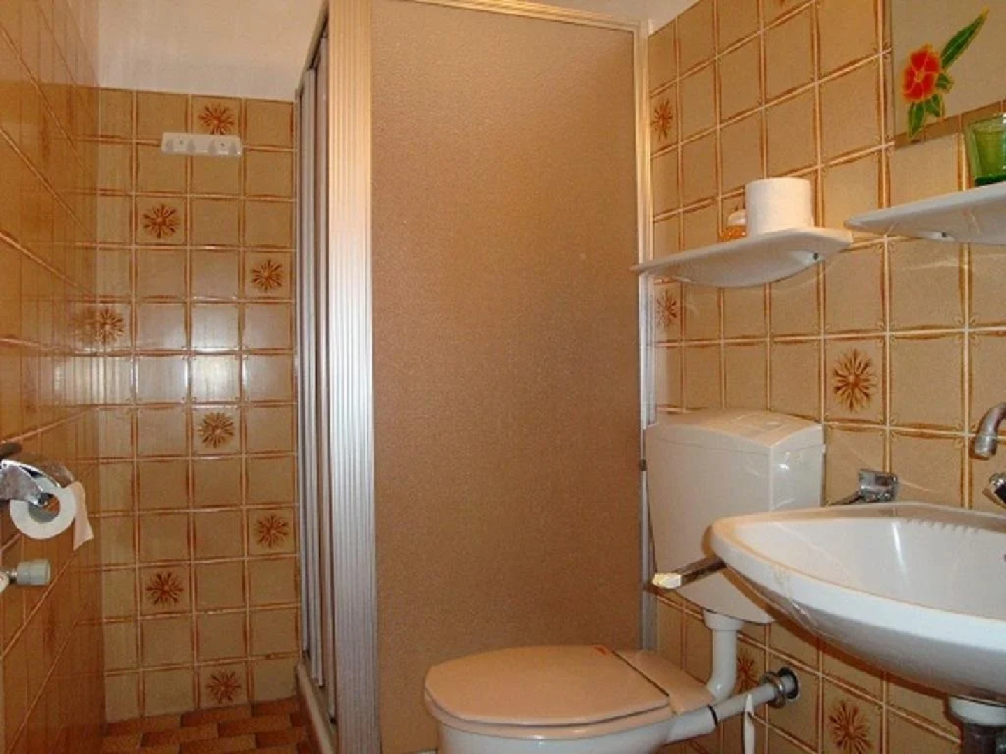 Landgasthof Waldesruh