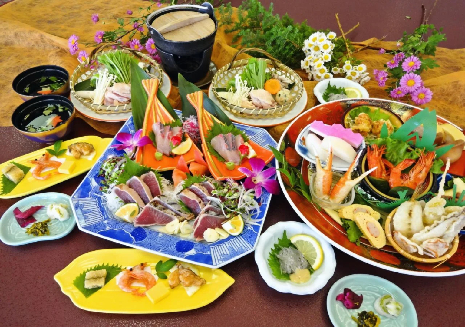 Riverside Hotel Shoei