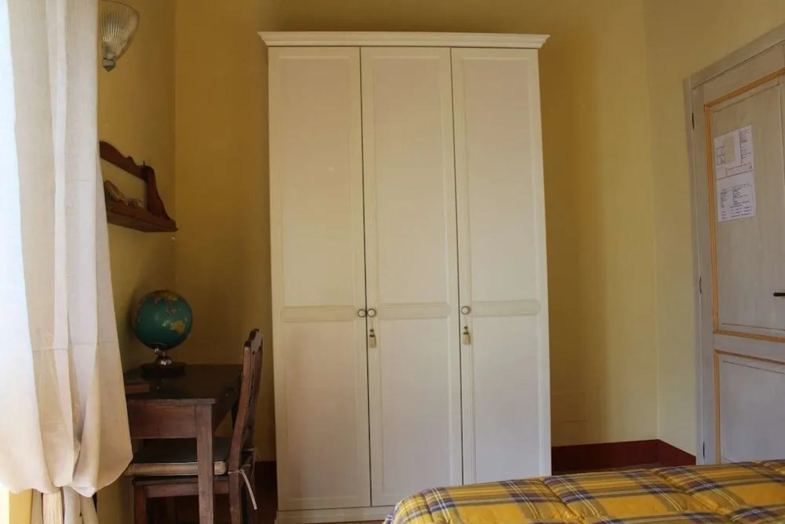 Il Poggio Del Tartufo