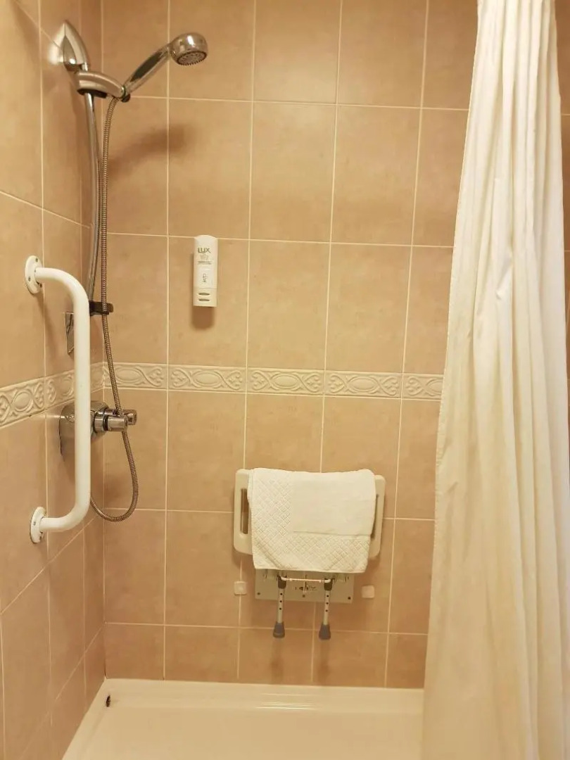 Southview Park Hotel