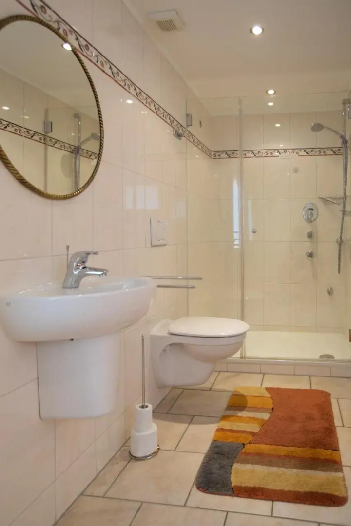 Haus Kottenborn am Nürburgring