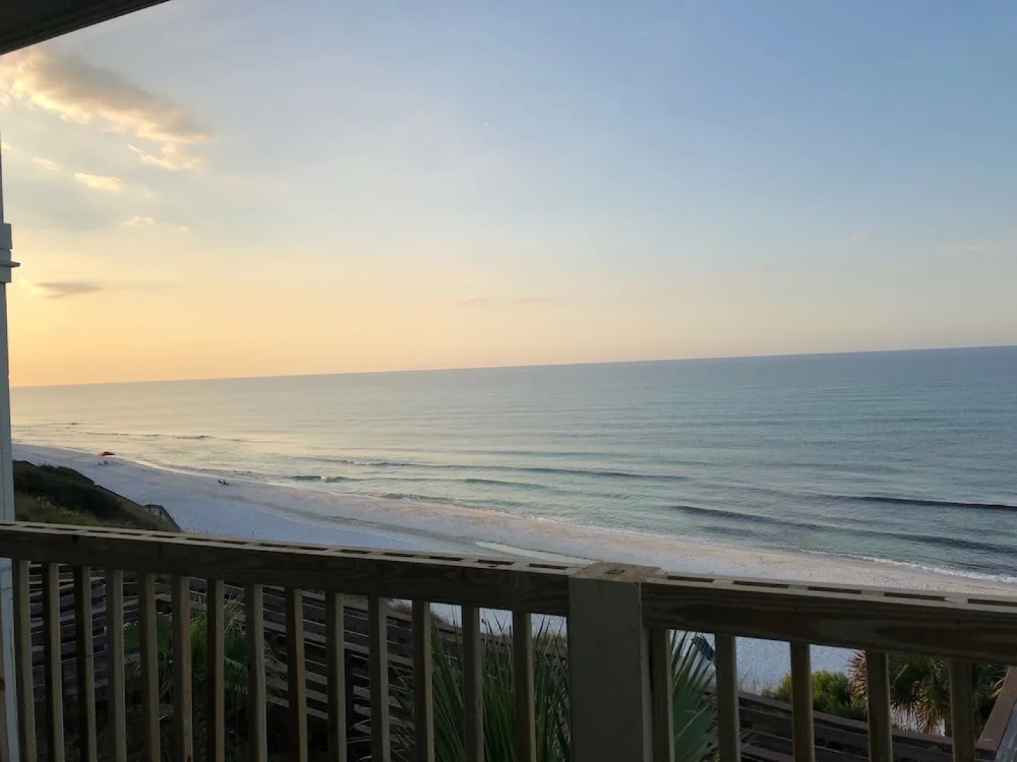 Mistral 12 - 1812667