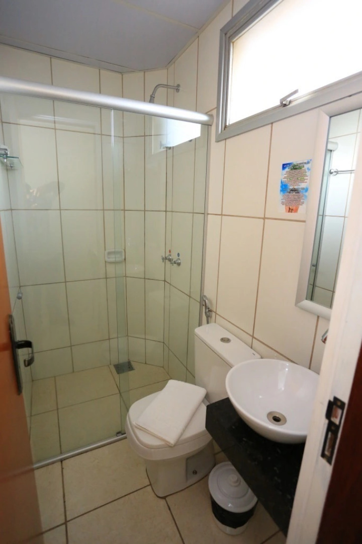 Havana Palace Hotel II