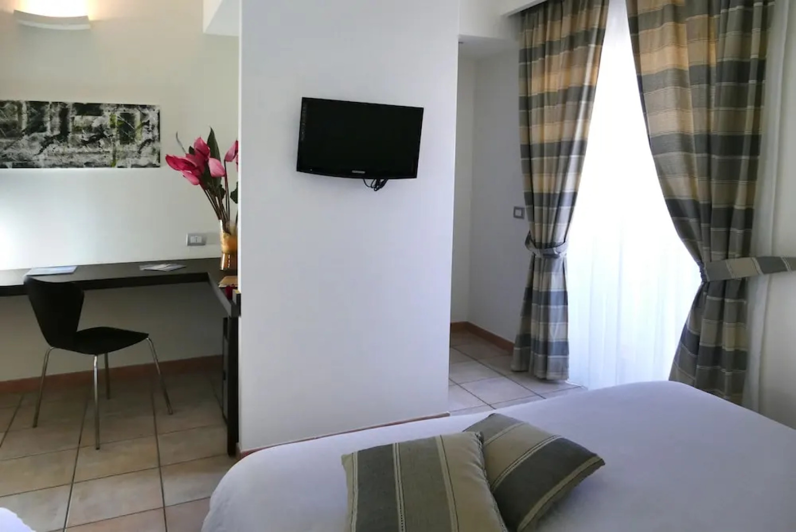 Scoglio della Galea Resort & Spa