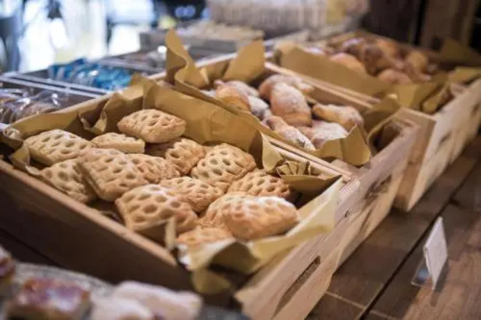 Hotel Nuovo Sole HNS