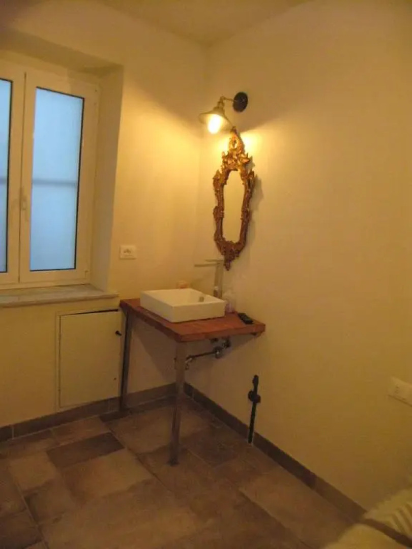 Casa Sea Life, Beachfront with Parking