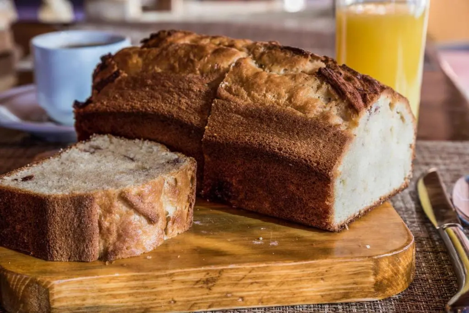 Hotel El Mirador by Balderrama Hotel Collection