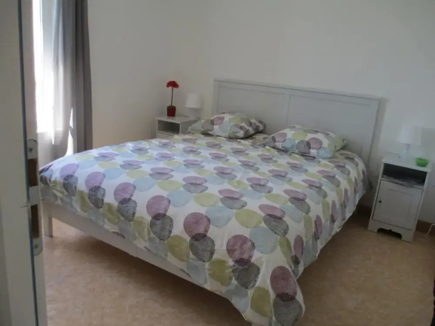 Gîtes à la Ferme du Charmois