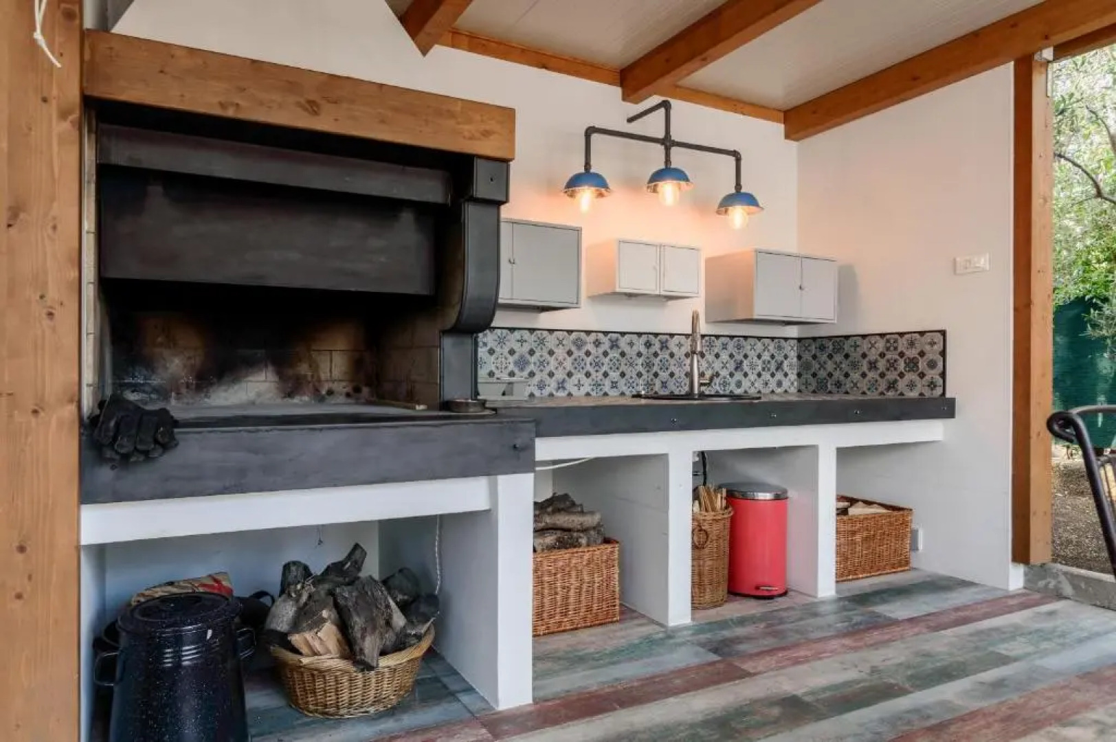 Kuća Za Odmor Kuzmanic