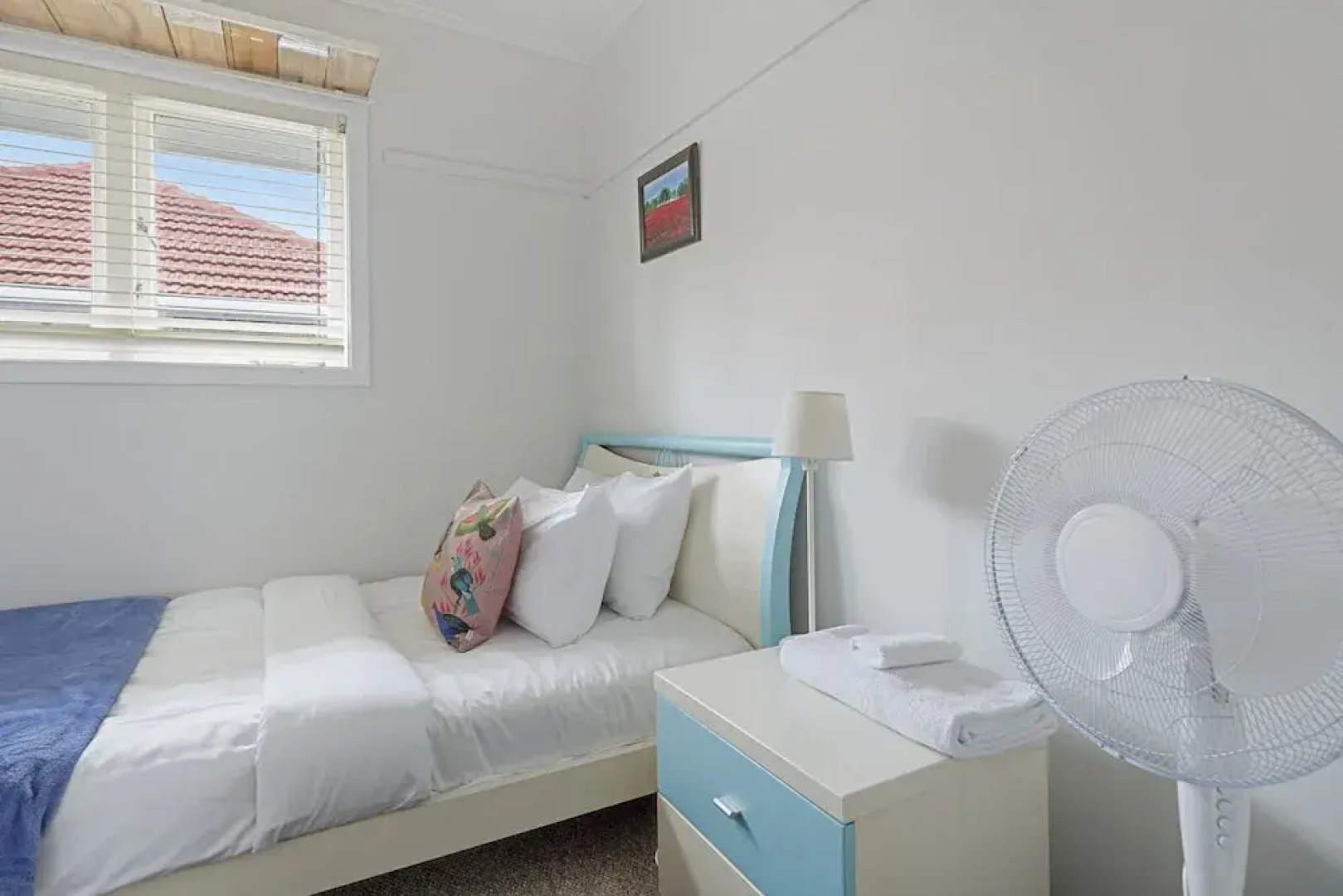 3 Bedroom In Papatoetoe w Parking - Wifi