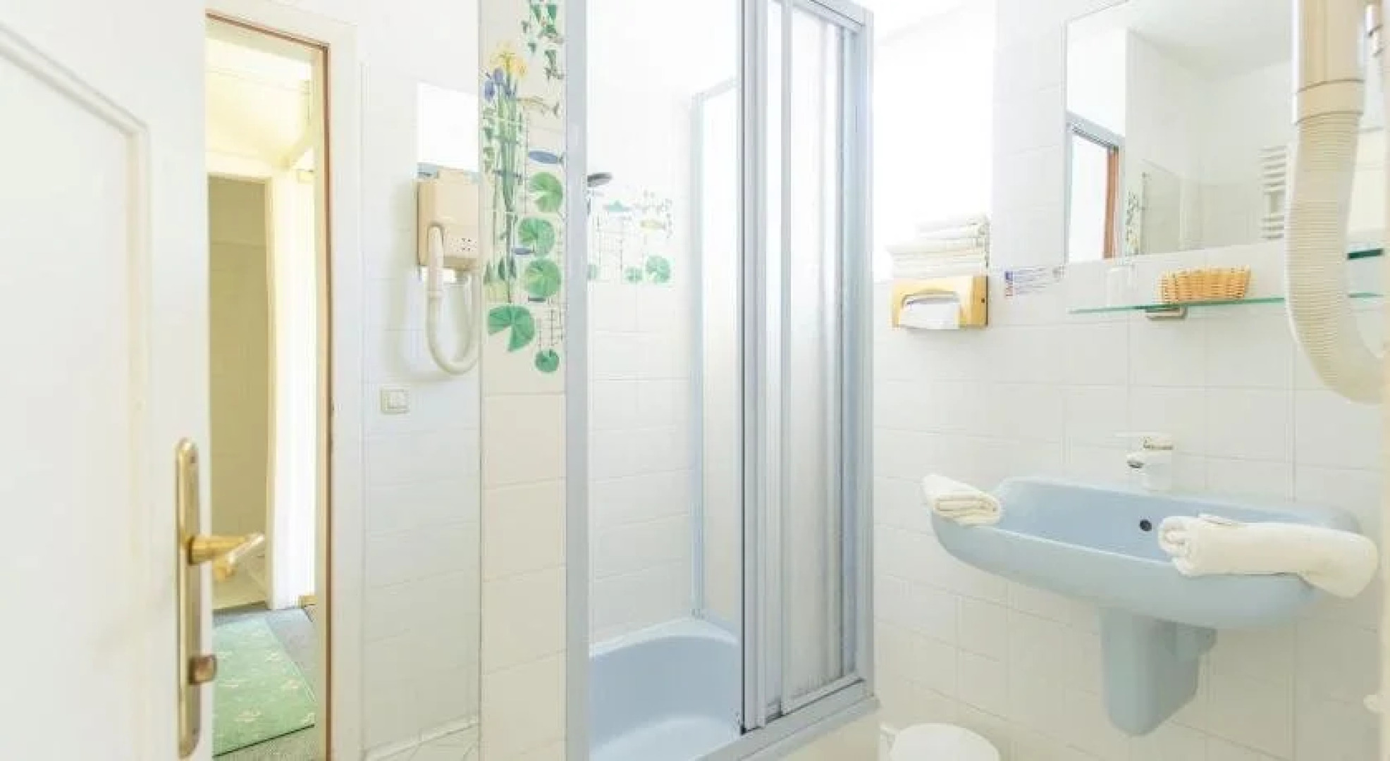 Familienhotel zum Kirchenwirt-Hofer