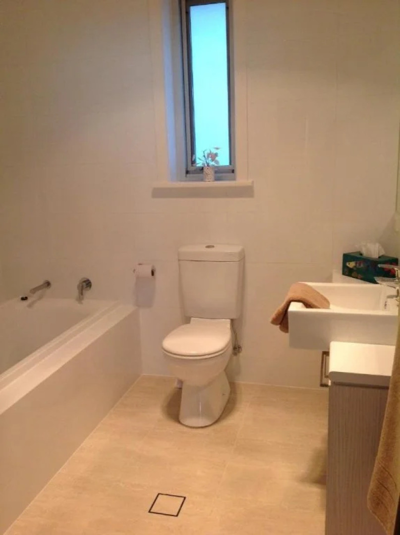 Elandra Holiday Home