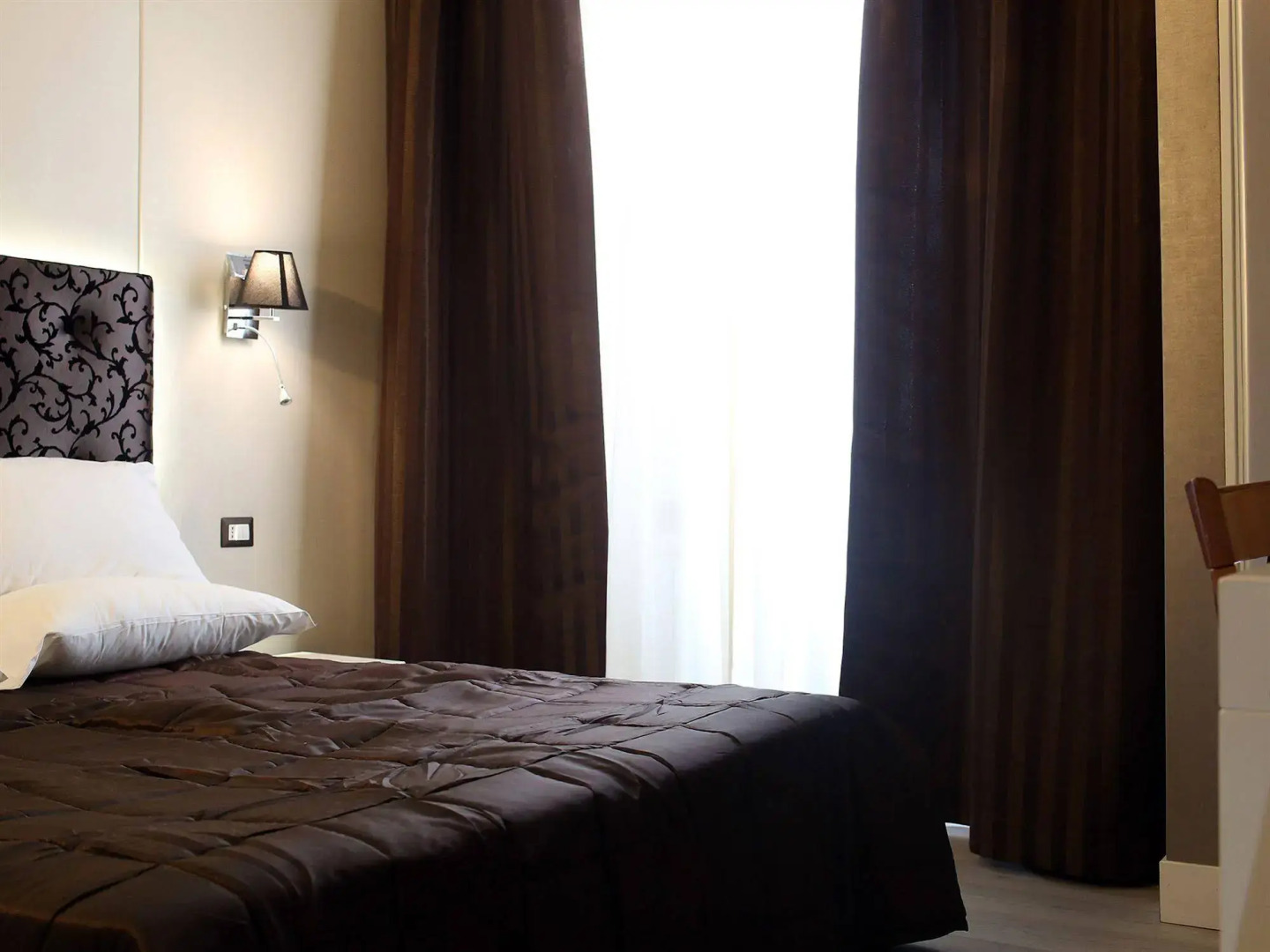 Piccolo di Piazza di Spagna Suites