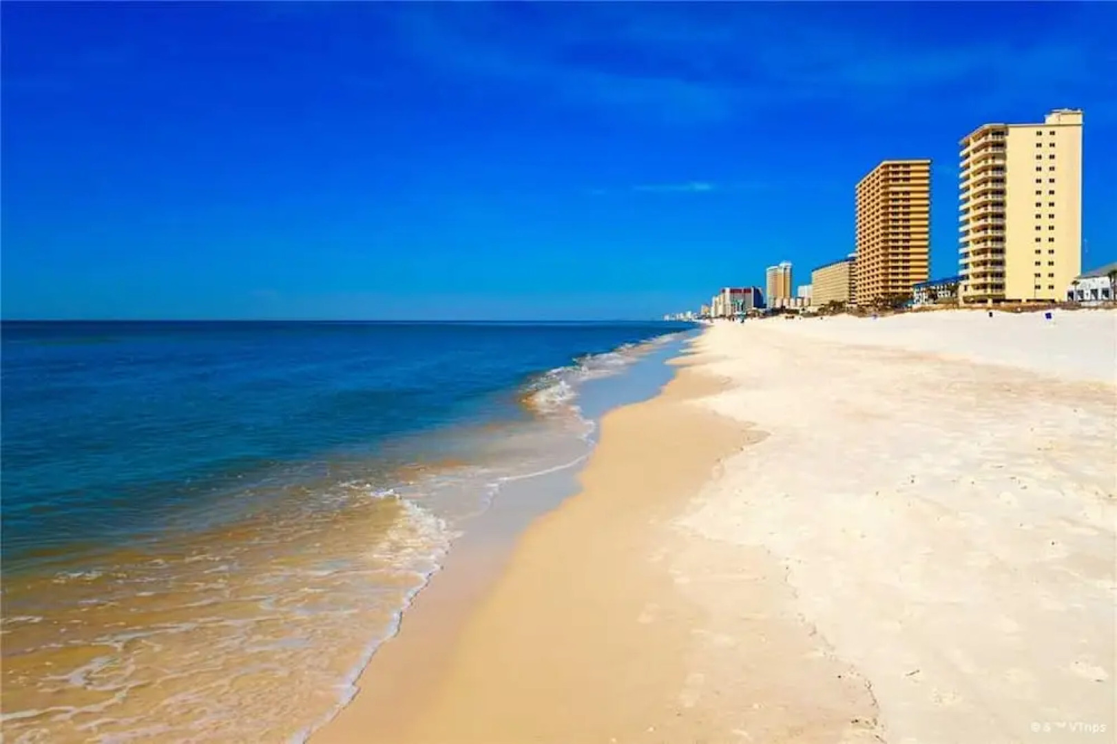 St Thomas Square MOA