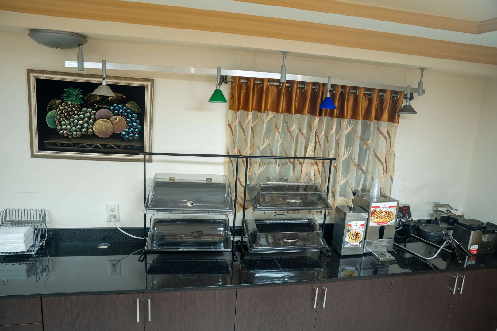 Americas Best Value Inn Ft. Myers