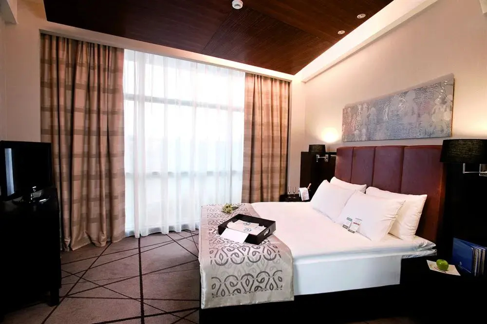 Dedeman Gaziantep