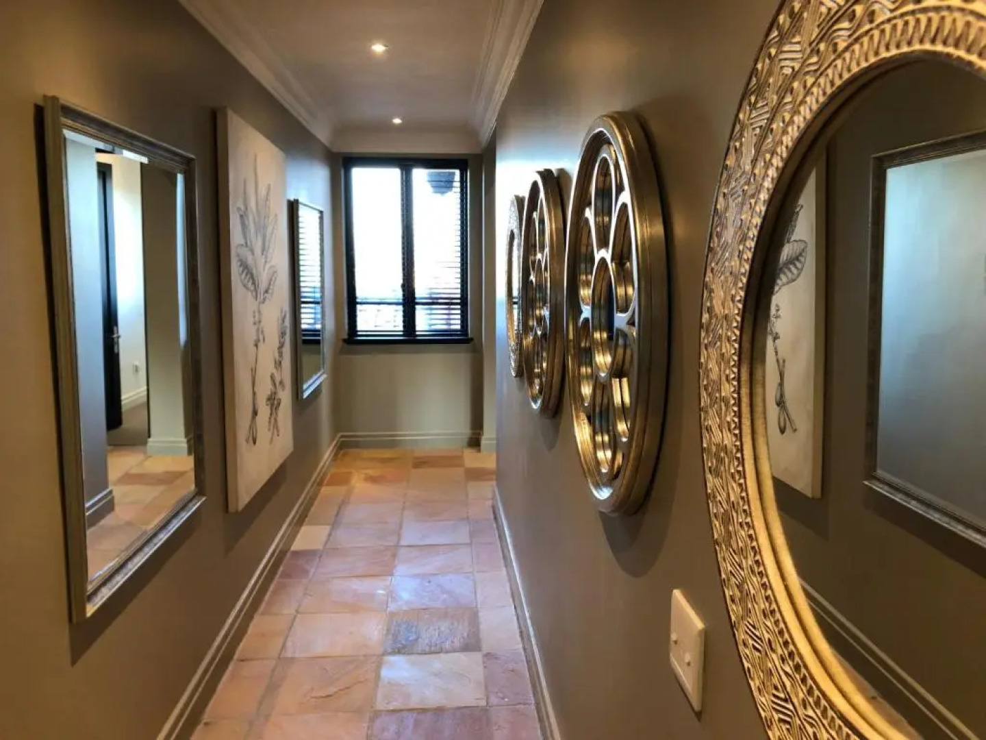 Sante Wellness Retreat & Spa