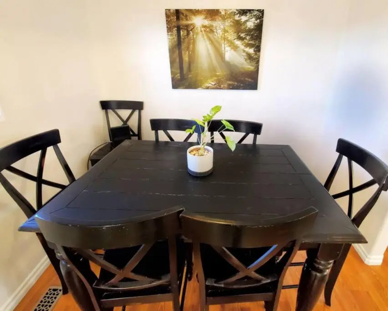 The Greenhouse - 3bed 2bath home in Tahlequah, OK