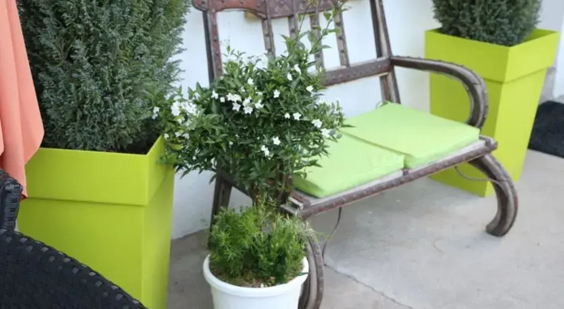 Hotel Refuge le Grand Pic