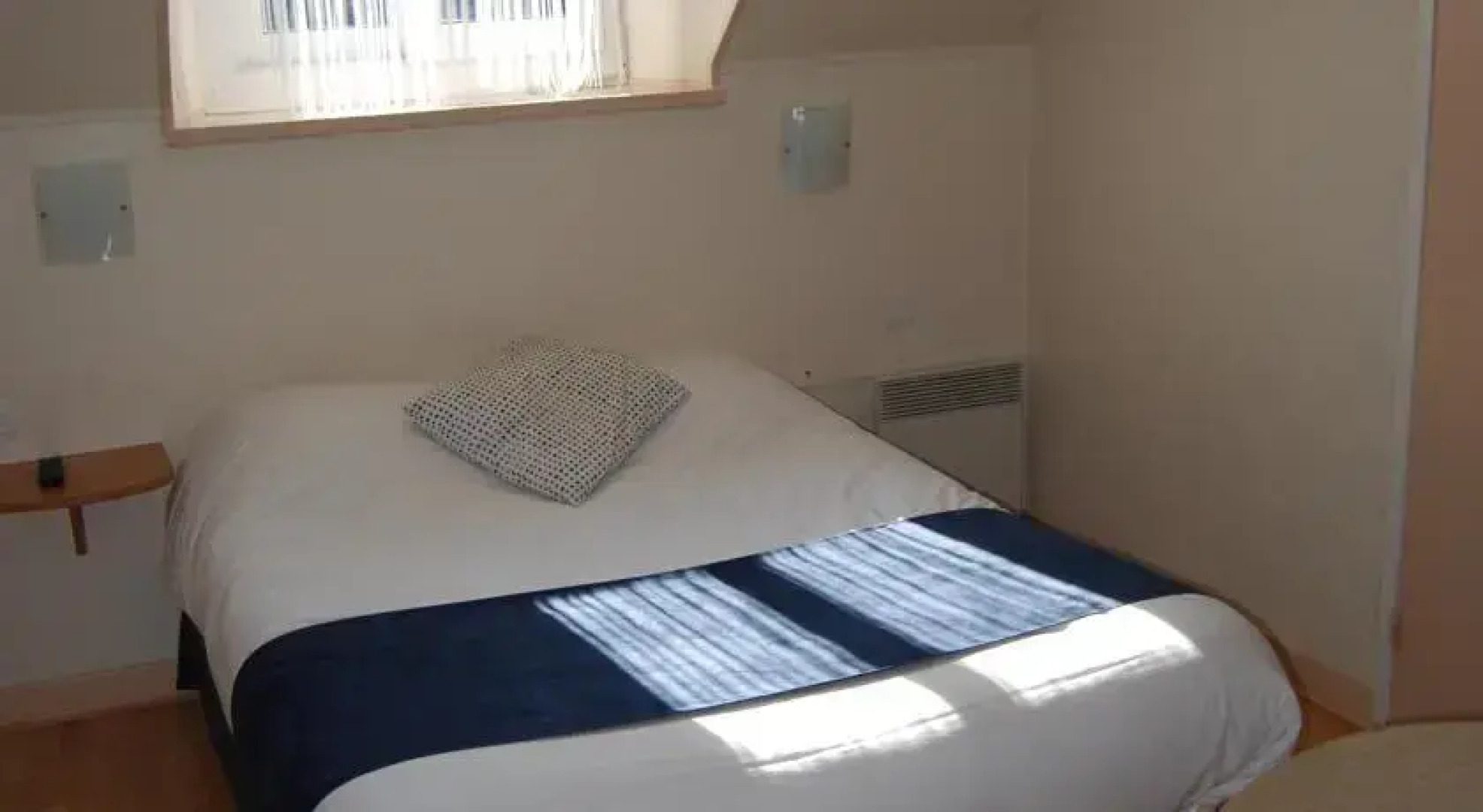 Le Bretagne - Hôtel Spa & Sauna