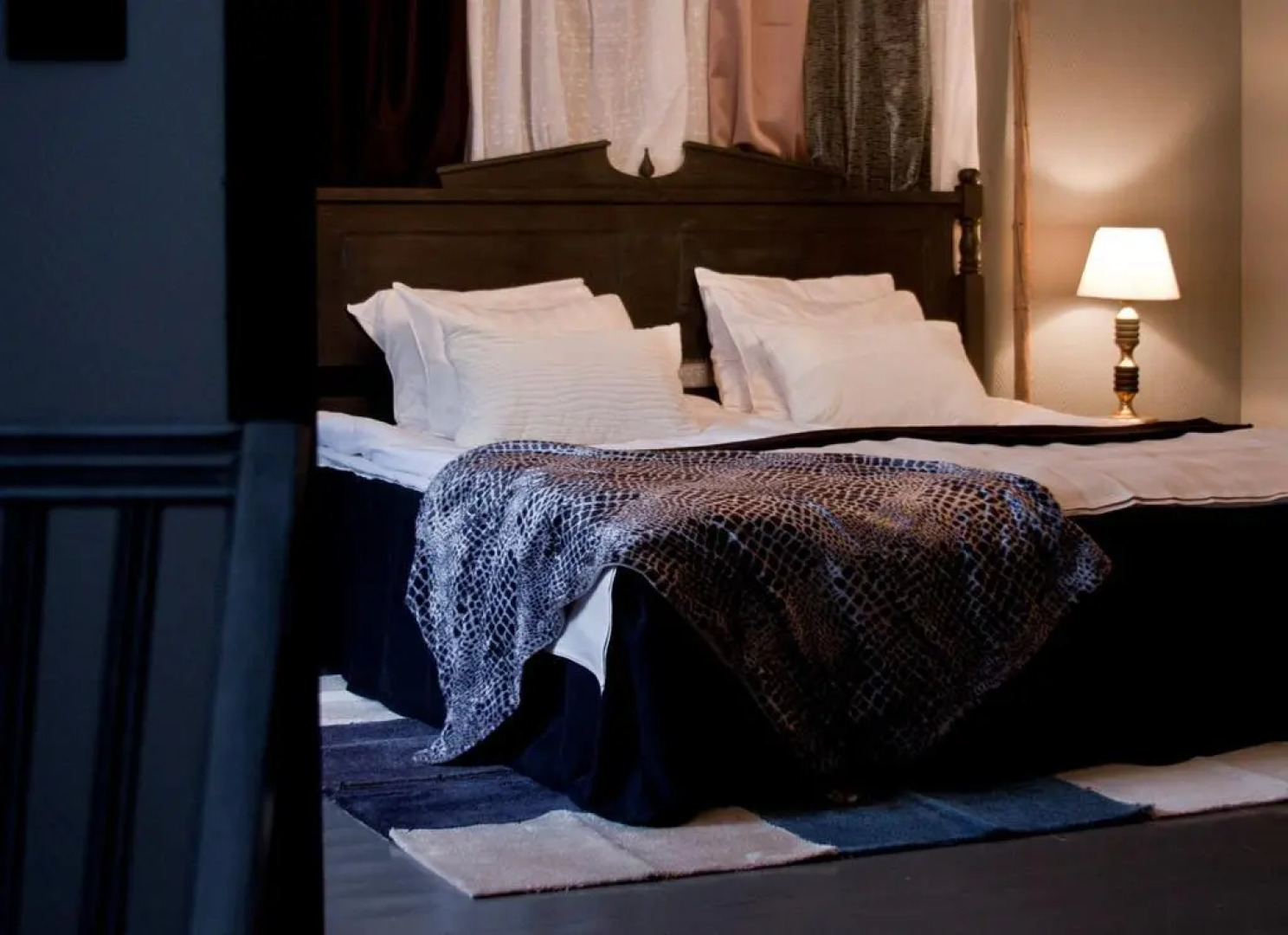 Älvkarleby Turist & Konferenshotell