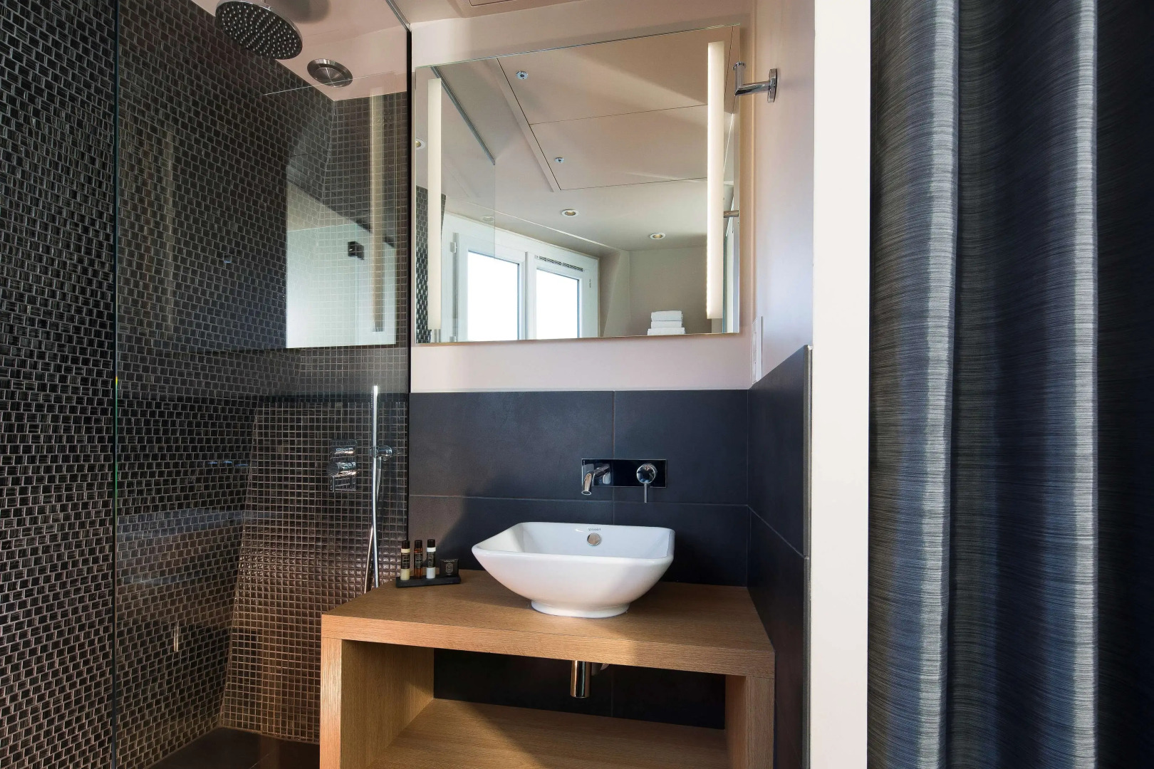 Best Western Quartier Latin Pantheon