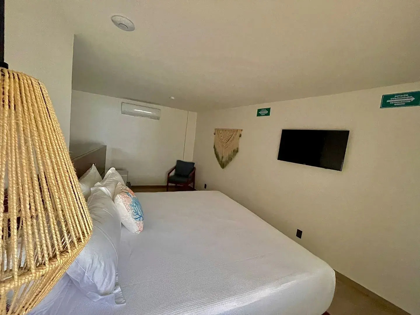 Nuxká by Heaven Suites