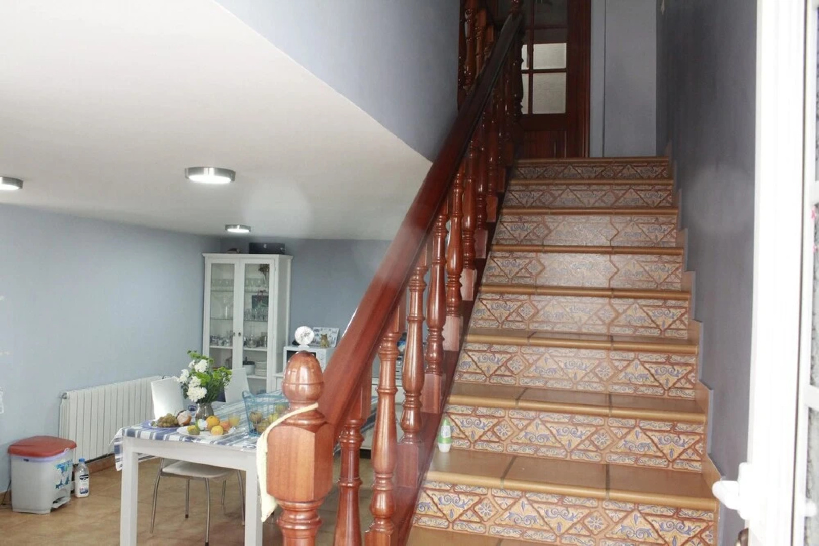 House With 2 Bedrooms in Bueu, With Enclosed Garden and Wifi - 60 m Fr