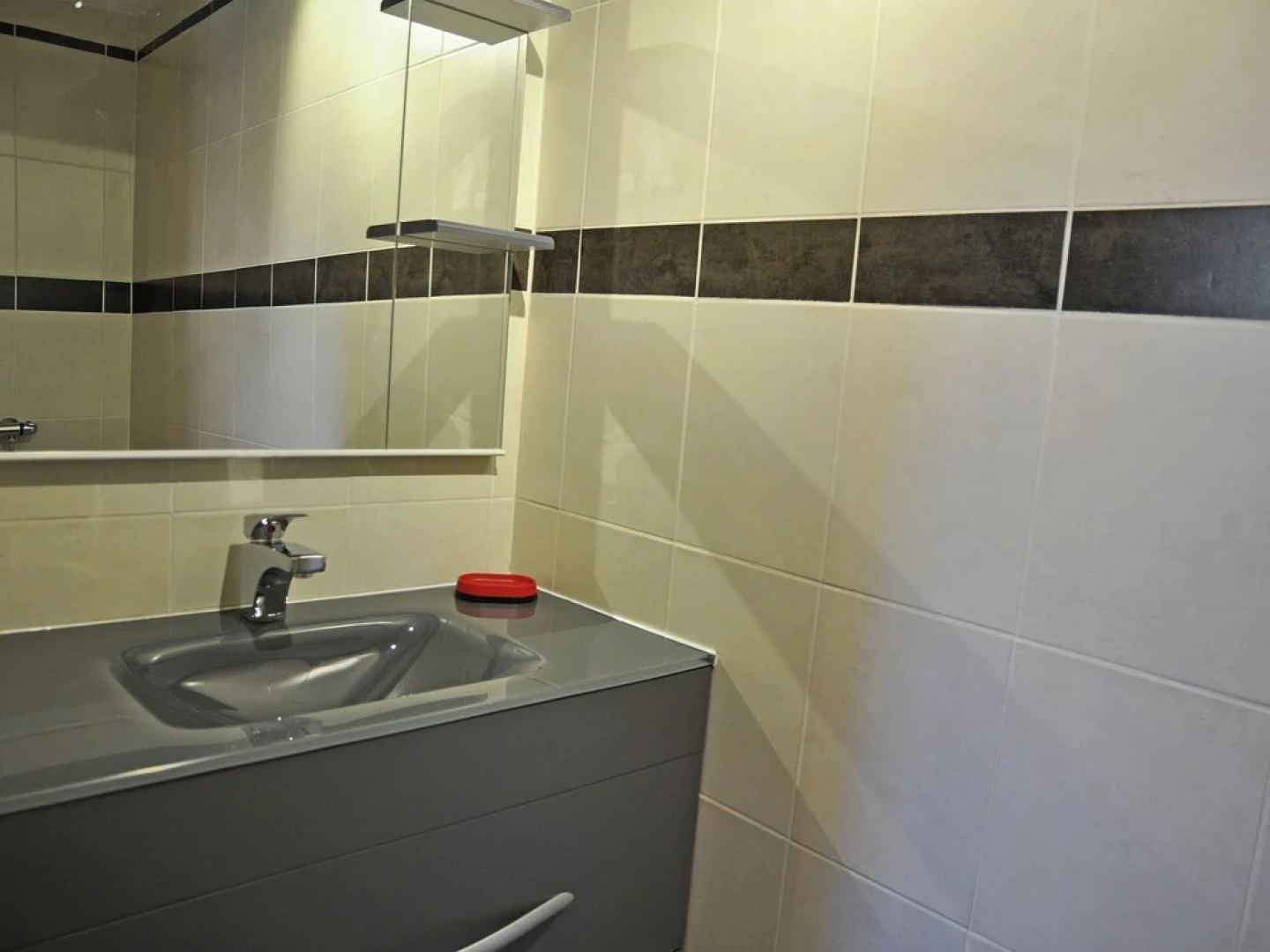 Luxury Villa with Private Pool in Saint-Victor-de-Malcap