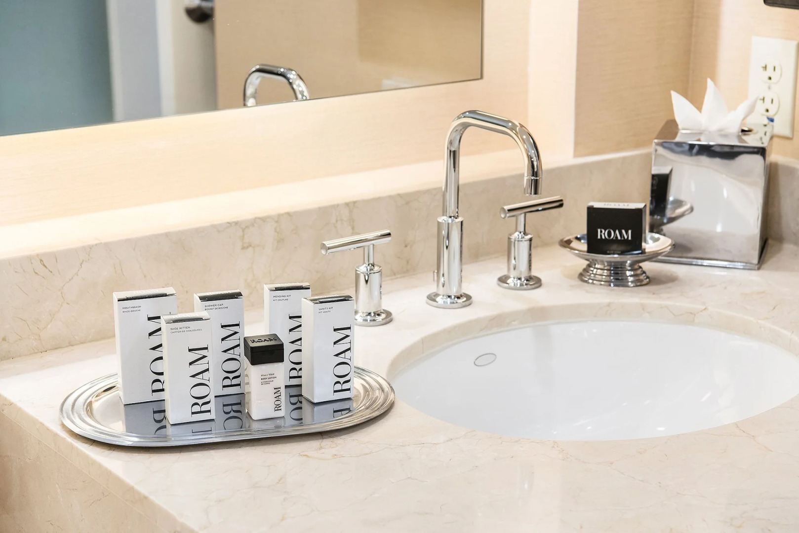 Agua Caliente Casino Rancho Mirage