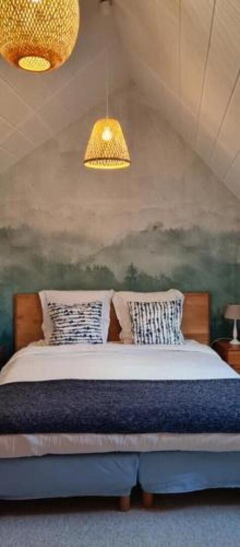 Les Gîtes du Goëlo