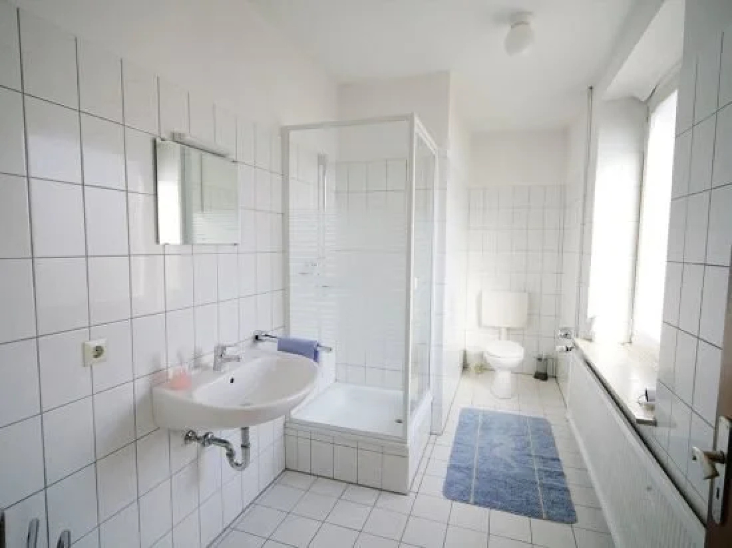 Pension Dorfkrug