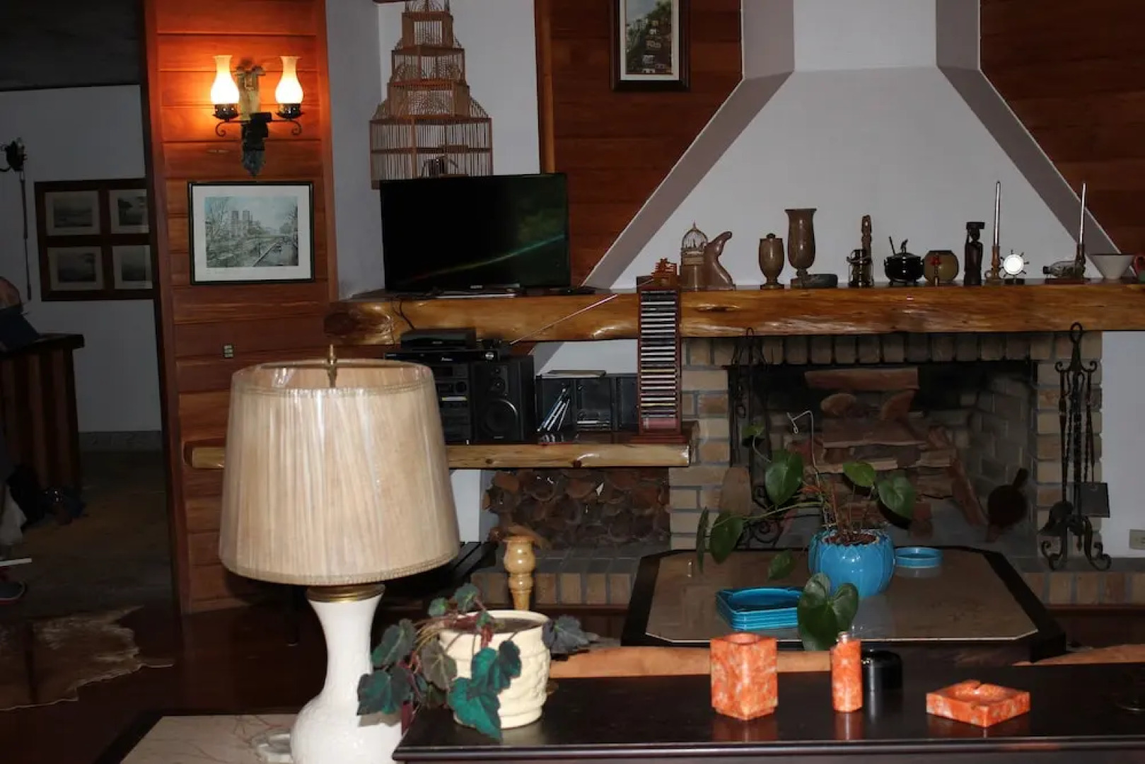 Refugio Em Teresopolis