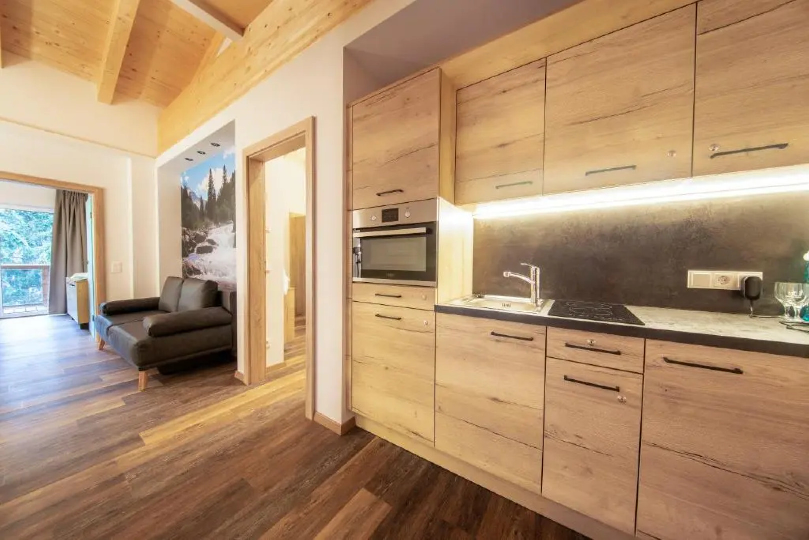 Hotel Gasthof Zur Post